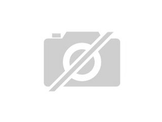 SMS Moderator gesuchtWir suchen zur verstärku